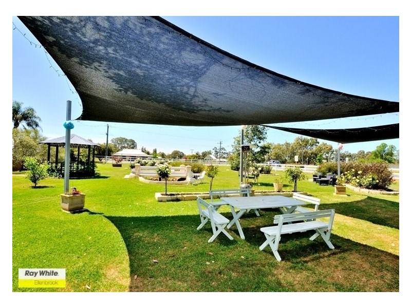 4571 West Swan Road, West Swan WA 6055