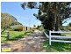 4571 West Swan Road, West Swan WA 6055