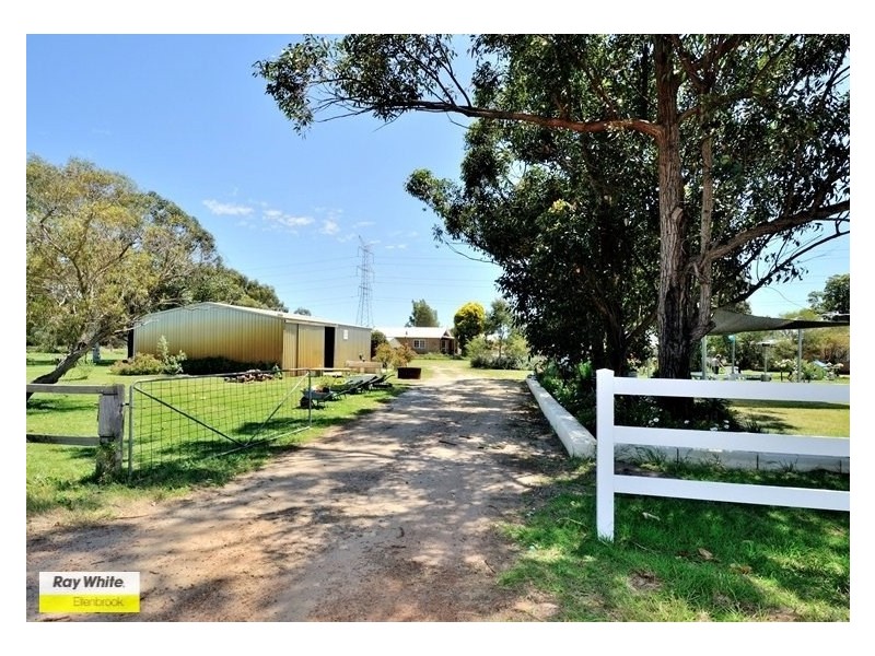 4571 West Swan Road, West Swan WA 6055