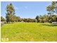 4571 West Swan Road, West Swan WA 6055