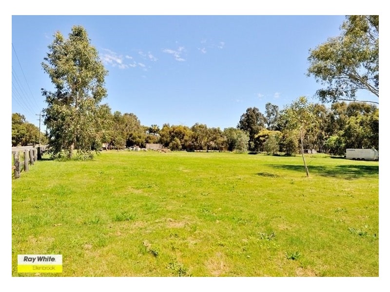 4571 West Swan Road, West Swan WA 6055