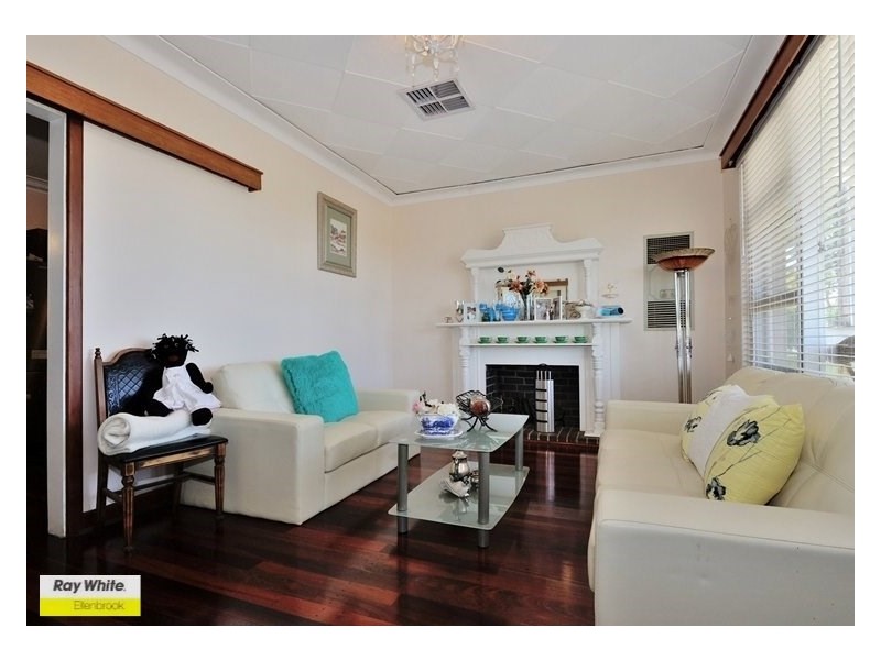 4571 West Swan Road, West Swan WA 6055