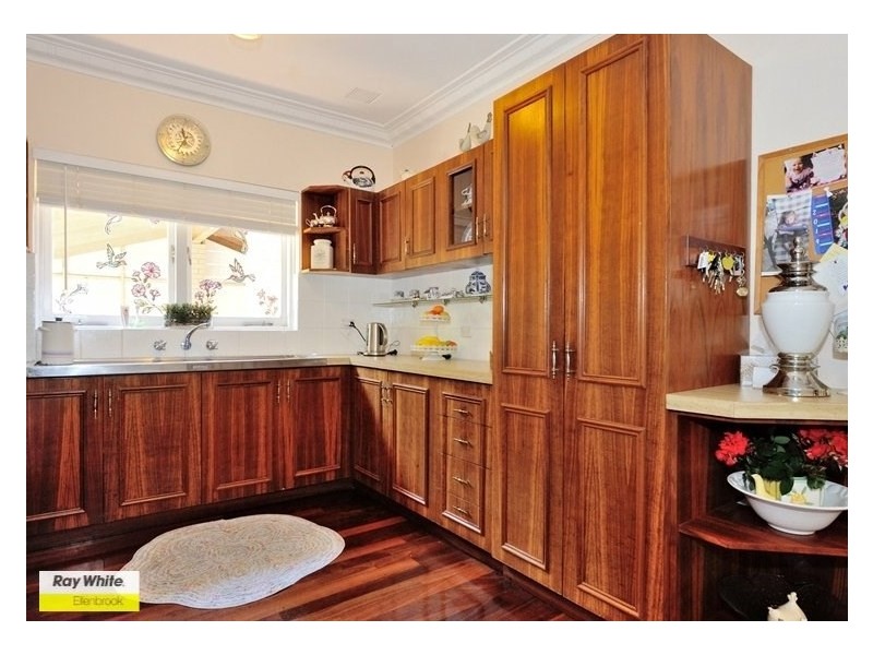 4571 West Swan Road, West Swan WA 6055