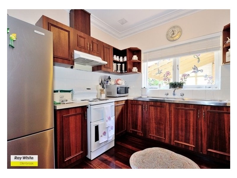 4571 West Swan Road, West Swan WA 6055