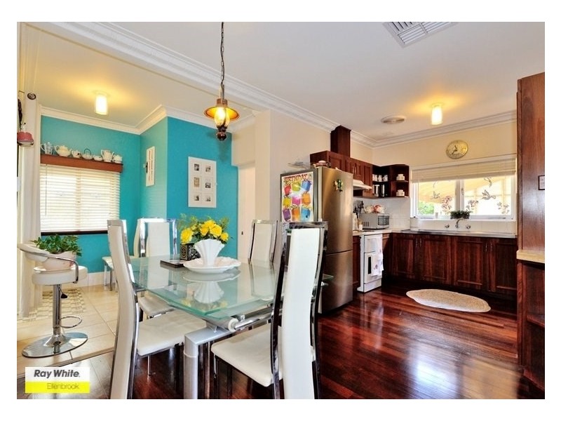 4571 West Swan Road, West Swan WA 6055