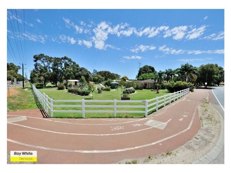 4571 West Swan Road, West Swan WA 6055