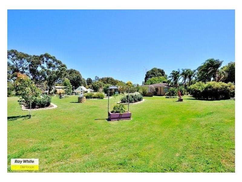 4571 West Swan Road, West Swan WA 6055