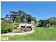 4571 West Swan Road, West Swan WA 6055