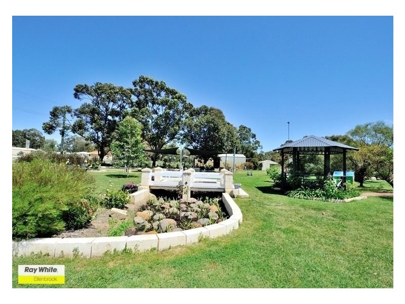 4571 West Swan Road, West Swan WA 6055