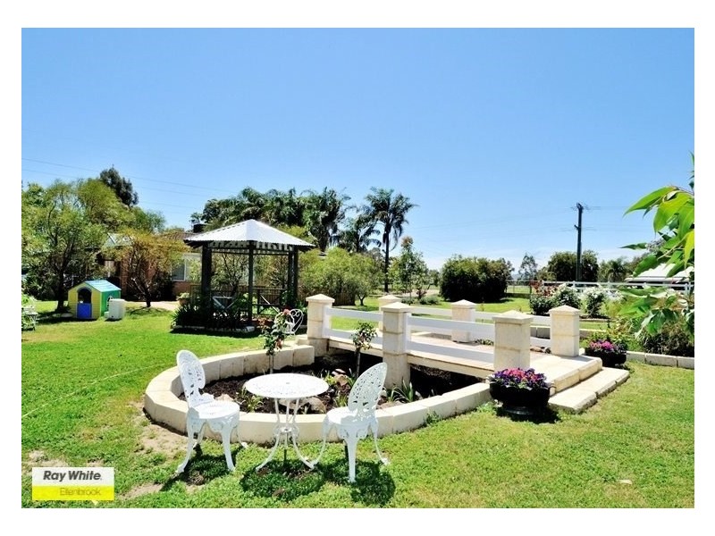 4571 West Swan Road, West Swan WA 6055