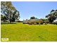 4571 West Swan Road, West Swan WA 6055