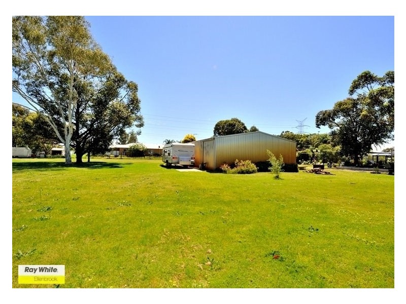 4571 West Swan Road, West Swan WA 6055