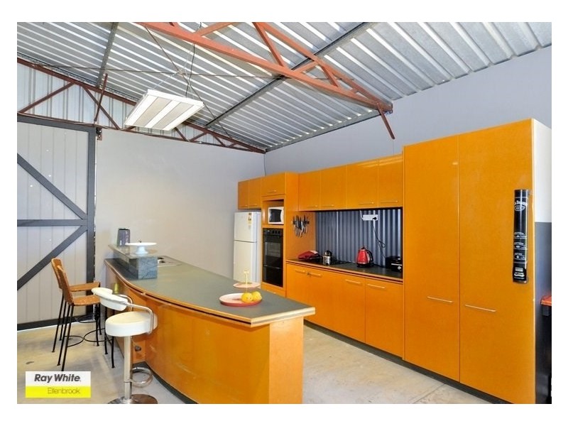 4571 West Swan Road, West Swan WA 6055