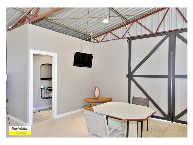 4571 West Swan Road, West Swan WA 6055