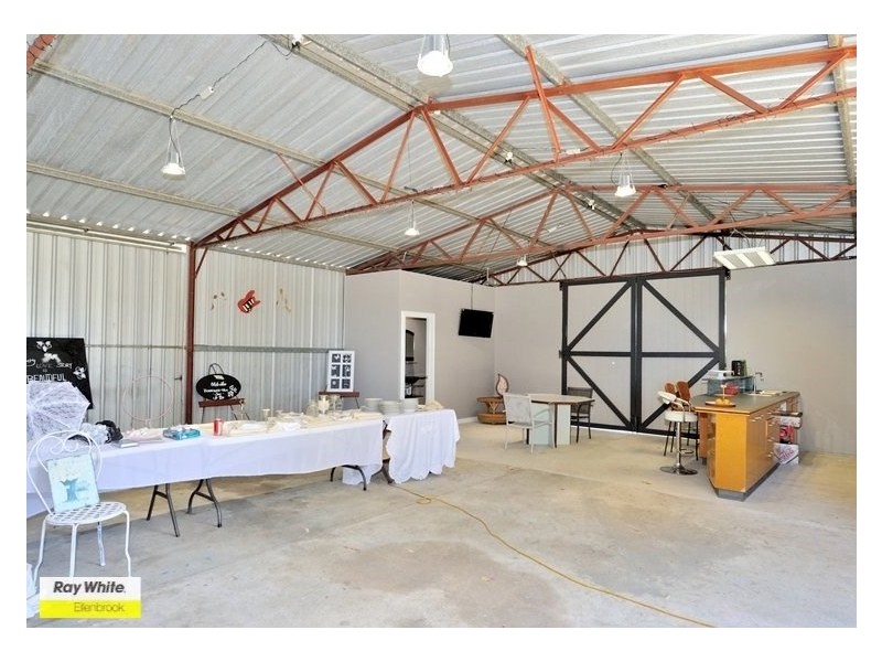 4571 West Swan Road, West Swan WA 6055