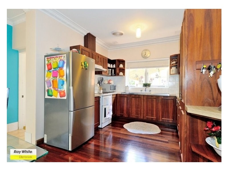 4571 West Swan Road, West Swan WA 6055