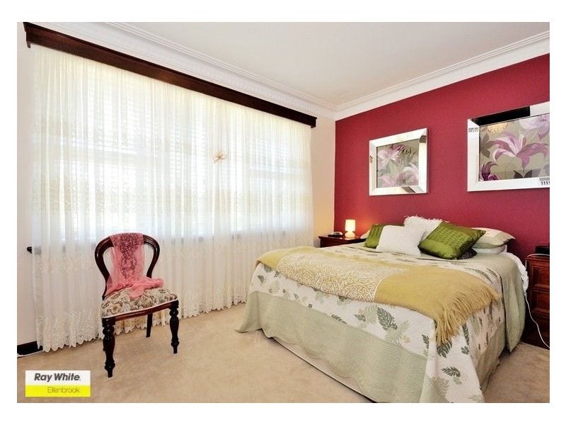 4571 West Swan Road, West Swan WA 6055