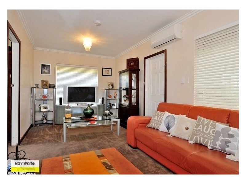 4571 West Swan Road, West Swan WA 6055