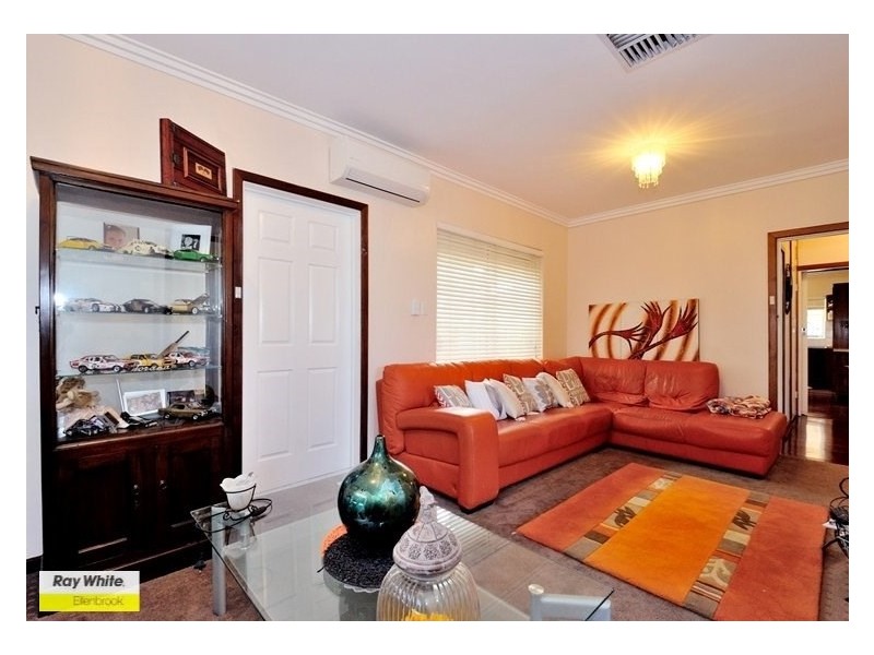 4571 West Swan Road, West Swan WA 6055