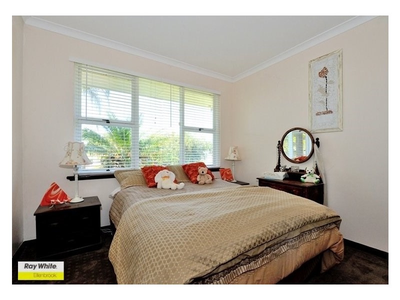 4571 West Swan Road, West Swan WA 6055