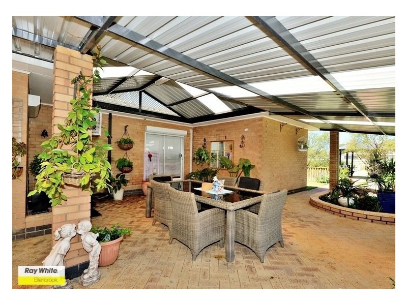 4571 West Swan Road, West Swan WA 6055