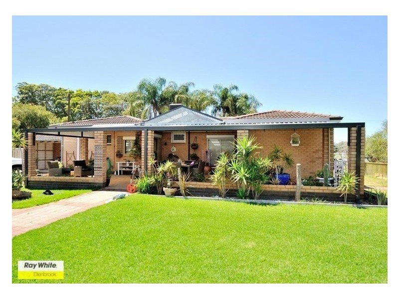 4571 West Swan Road, West Swan WA 6055