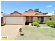 114 Westgrove Drive, Ellenbrook WA 6069