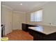 114 Westgrove Drive, Ellenbrook WA 6069