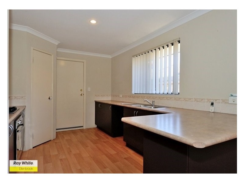 114 Westgrove Drive, Ellenbrook WA 6069