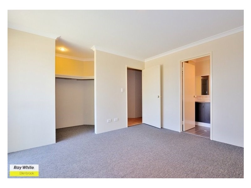 114 Westgrove Drive, Ellenbrook WA 6069