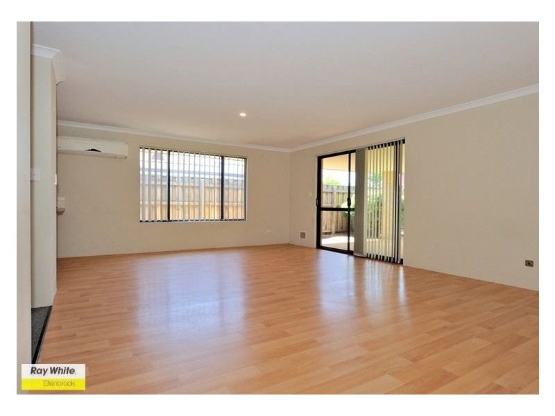 114 Westgrove Drive, Ellenbrook WA 6069