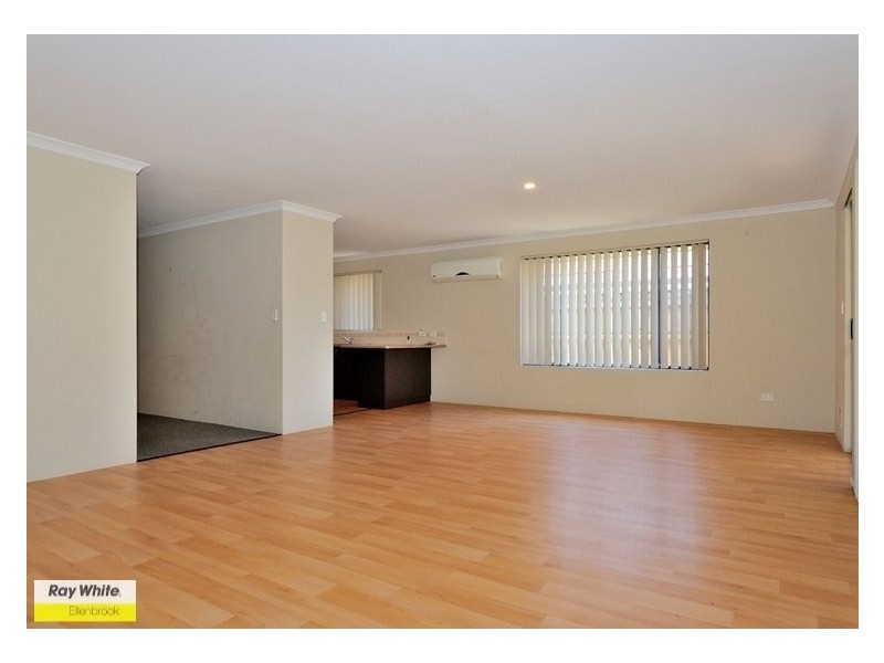 114 Westgrove Drive, Ellenbrook WA 6069