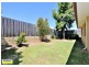 114 Westgrove Drive, Ellenbrook WA 6069