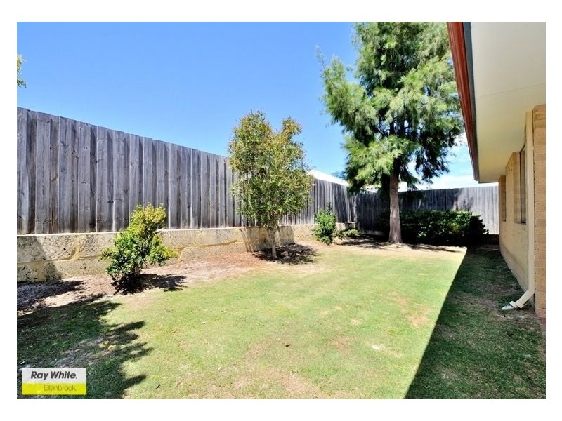 114 Westgrove Drive, Ellenbrook WA 6069