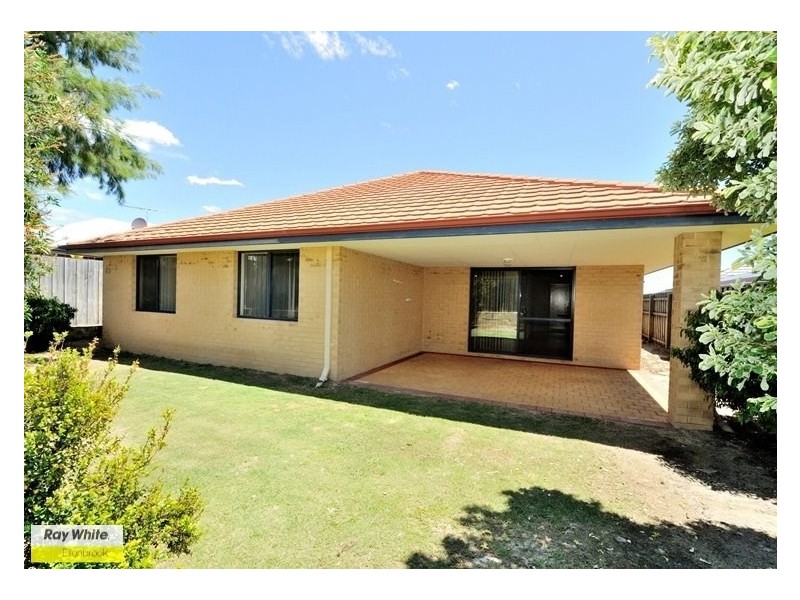 114 Westgrove Drive, Ellenbrook WA 6069