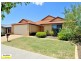 114 Westgrove Drive, Ellenbrook WA 6069