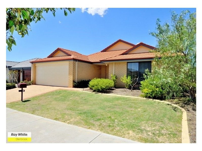 114 Westgrove Drive, Ellenbrook WA 6069