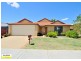 114 Westgrove Drive, Ellenbrook WA 6069