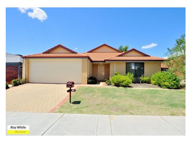 114 Westgrove Drive, Ellenbrook WA 6069
