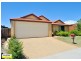 114 Westgrove Drive, Ellenbrook WA 6069