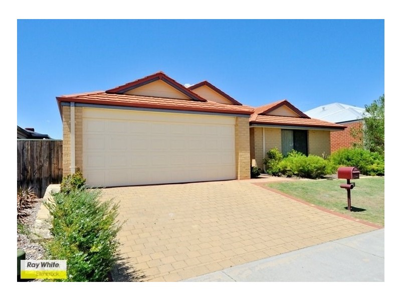 114 Westgrove Drive, Ellenbrook WA 6069