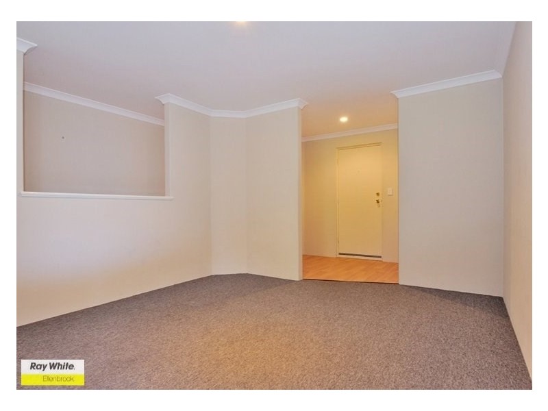 114 Westgrove Drive, Ellenbrook WA 6069