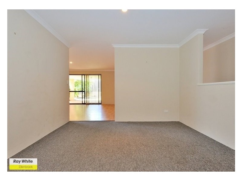 114 Westgrove Drive, Ellenbrook WA 6069