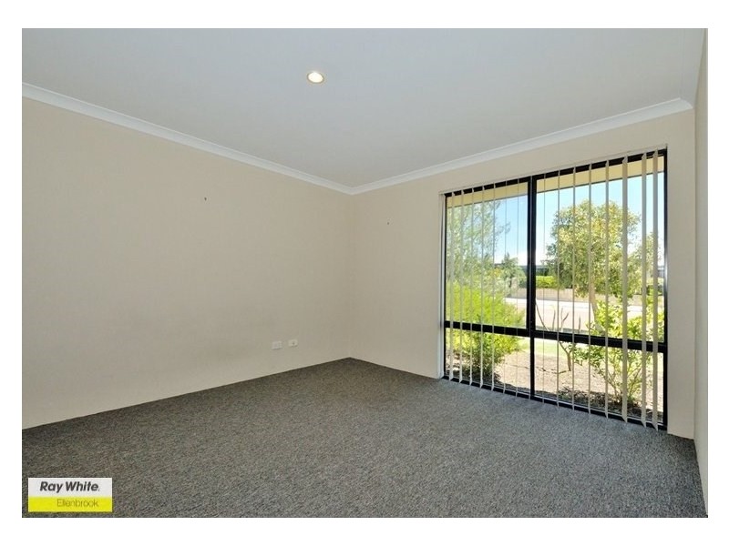 114 Westgrove Drive, Ellenbrook WA 6069