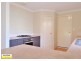114 Westgrove Drive, Ellenbrook WA 6069