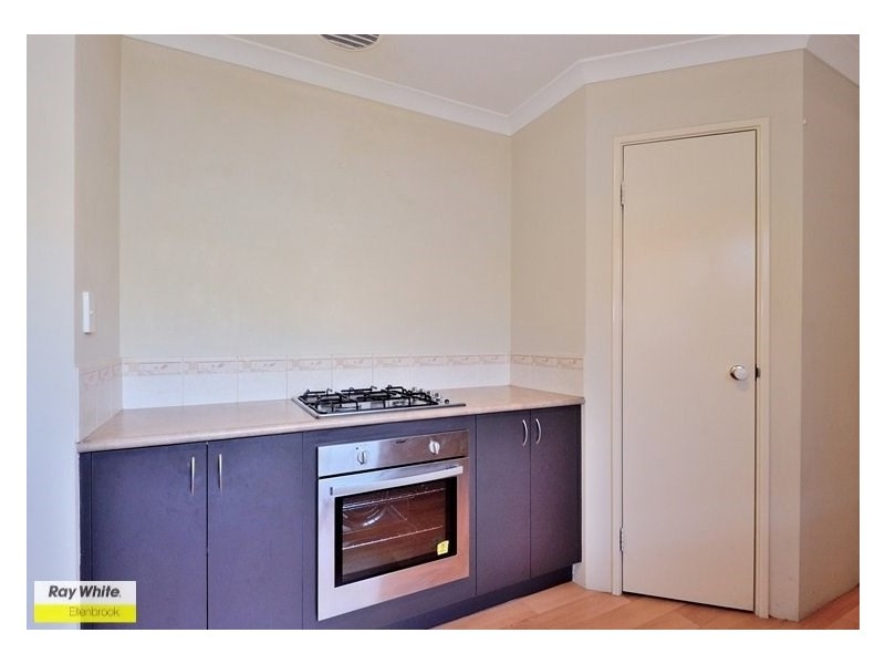 114 Westgrove Drive, Ellenbrook WA 6069