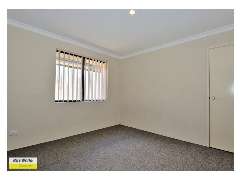 114 Westgrove Drive, Ellenbrook WA 6069