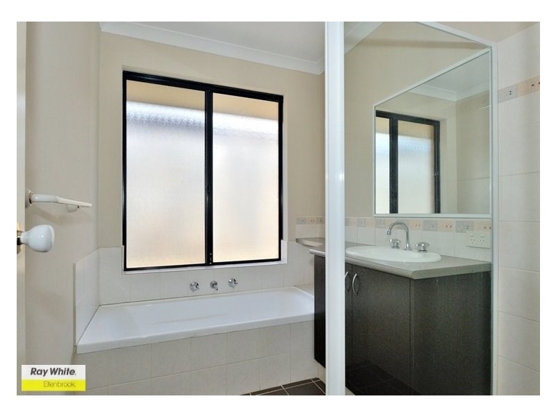 114 Westgrove Drive, Ellenbrook WA 6069