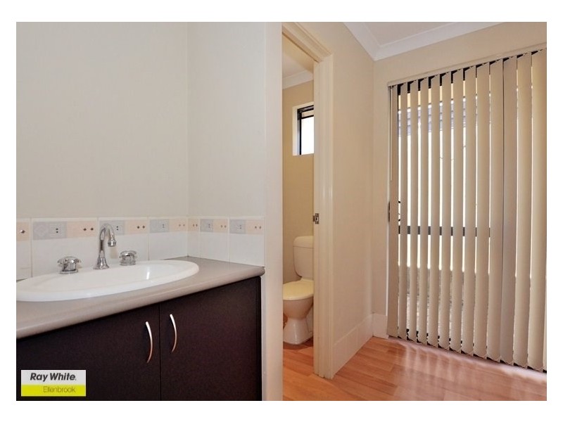 114 Westgrove Drive, Ellenbrook WA 6069