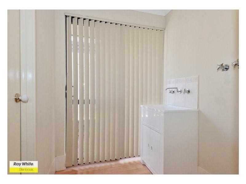 114 Westgrove Drive, Ellenbrook WA 6069